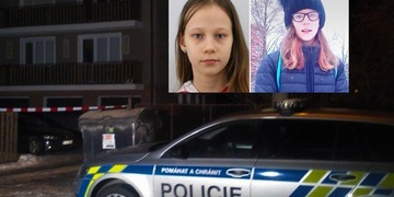 Expartner matky ztracené Míši Muzikářové byl nalezen mrtev na Plzeňsku