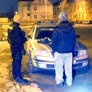 Sexuální deviant napadl čtyři dívky, přičemž dvěma je teprve třináct let