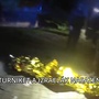 Pobodání v Raisově ulici - policie uvolnila video i nové informace