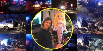 Petr W, který těžce zranil Emičku i celou její rodinu, je obviněn