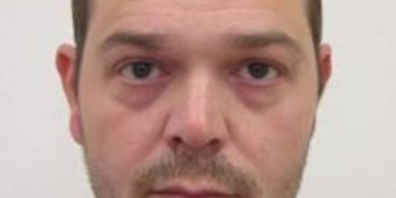 Soud a policie pátrá po Milanu Mindákovi