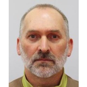 Policie pátrá po Romanovi Herčíkovi