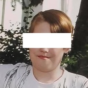 Pátrání po Zdeňkovi ukončeno