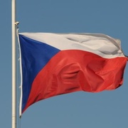 Na sobotu je vyhlášen státní smutek