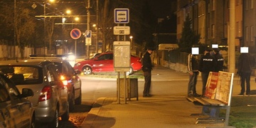 Babičky přepadal teprve dvacetiletý mladík. Přinášíme podrobný popis skutků muže, kterého jsme v původních článcích nazvali Lidská hyena. 