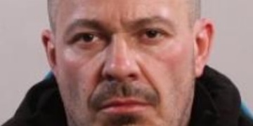 František Milec se vyhýbá vězení