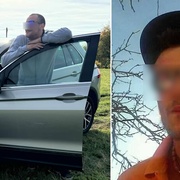 Tak dlouho se chodí se džbánem pro vodu až Lukáš skončí v base