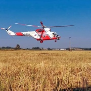 Žena střet s nákladním vozem nepřežila
