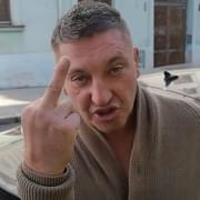 Policie zahájila trestní řízení proti ukrajinskému řidiči