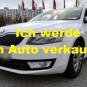 Auto jsem neviděl, ale nevadí, 9 000 Euro posílám