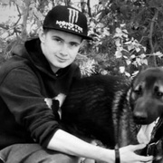 Rozloučení s Romanem Mádym, který zahynul během dopravní nehody u Nýřan