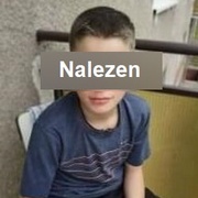 Malý Lukáš je již doma, maminka Vám všem děkuje