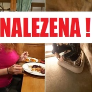 Mirka se vrátila v pořádku