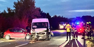 Zfetovaná matka, která záměrně bourala a zabila tak svoji osmiletou holčičku, míří k soudu