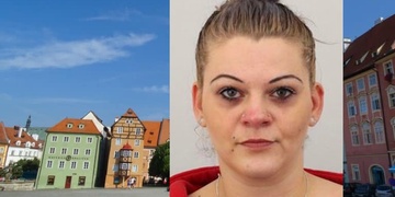 Barbora Součková je v celostátním pátrání