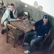 Z baru v Plzni odcizili 36 tisíc korun