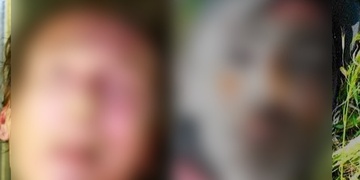 Jednoho mrtvého jste poznali, co toho druhého?