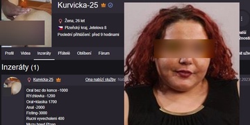 "Kurvička-25" ukončila služby, prý na několik let