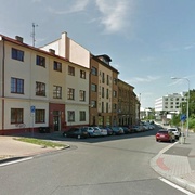 71 letá babička křičela o pomoc, nepomohl nikdo