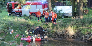 Tragédie na okraji Plzně