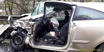 Záchranáři varují