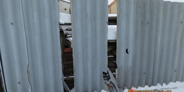 Jednašedesátiletá řídila s téměř dvěma promile