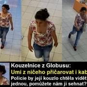 Za jak dlouho ji poznáte dnes?