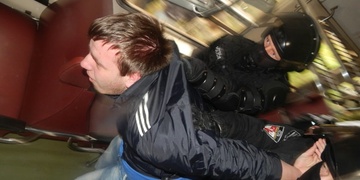 „Městskáči dávají jenom botičky!“ – obecně vžitá nepravda