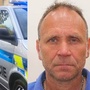 Policie pátrá po Pavlu Trucovi