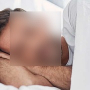 Řádně vypečená návštěva