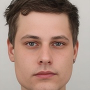 Policisté pátrají po Zdeňku Tejklovi