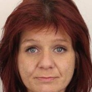 Lenka Grlačková se vyhýbá nástupu trestu