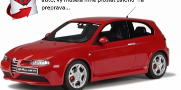 Nepochopitelné, že i na tuto blbost někdo skočí