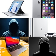 Dvojice recidivistů podvedla desítky lidí