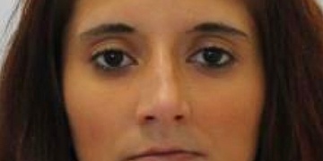 Denisa Bílá se vyhýbá nástupu do vězení