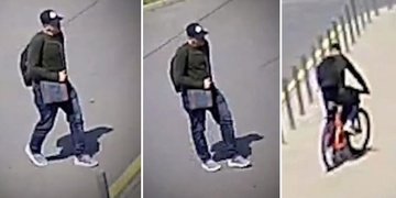 Poznáte zloděje od Globusu?