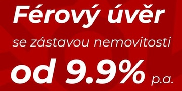 Když pro peníze, tak do ZOXO