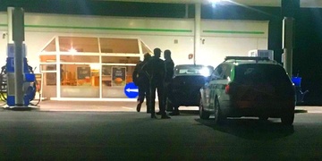 Výsledek kontrolní akce je mírně řečeno nedobrý