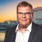 Bezpečnost v Plzni, gigatovárna v Líních i cena energií