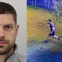 Mimořádná pátrací relace: Po brutálním útoku na ženu policie hledá nebezpečného pachatele
