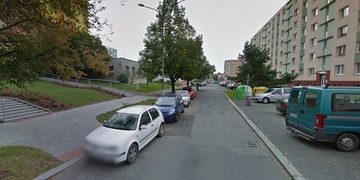 Další lidská hyena zaútočila na 90ti letou seniorku. Pomozte dopadnout pachatele!