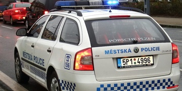 Krásný dopis čtenářky