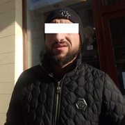Další Rumun se vydával za hluchoněmého a okrádal důvěřivé kolemjdoucí