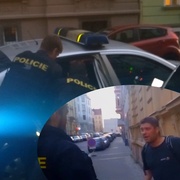 Pro zábavu chodí bít Vietnamce