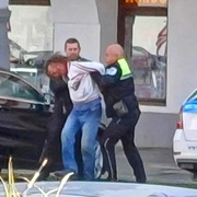 Policie konečně ukončila řádění recidivisty