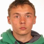 Policie vyhlásila celostátní pátrání po Patryku Miroslawu Legierskim