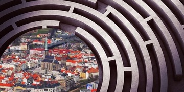 Řidiči pozor! Nové uzavírky plzeňských ulic