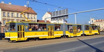 Špatná zpráva pro Košutecké