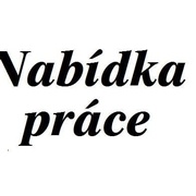 Několik našich partnerů hledá posily