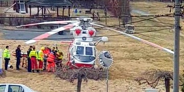 Vrah dítěte byl nepříčetný, nelze ho proto potrestat